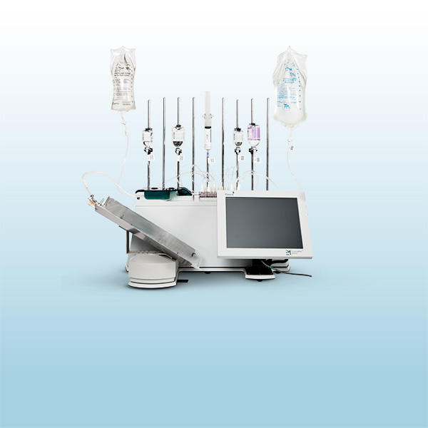 ExactaMix icon image